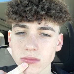 Meet your Posher, Jackson